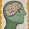 The treatment of schizophrenia is commonly viewed from a pharmacological and social perspective, but issues of nutrient intake are seldom examined. 1