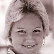 Search Robin Stewart Obituaries and Funeral Services