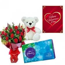 Expert designed valentines day gifts options which are sure to please. Send Valentine Gifts To Jalalabad Valentine S Day Gifts Delivery In Jalalabad