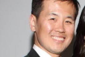 Dr. Douglas Won of SpineCARE in Irving recognized