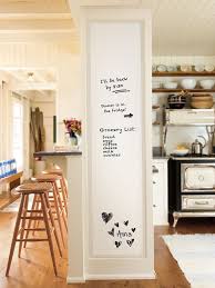 Brewster Dry Erase Whiteboard Decal Kitchen Decorating Ideas Affiliatelink White Board Whiteboard Wall Dry Erase Whiteboard