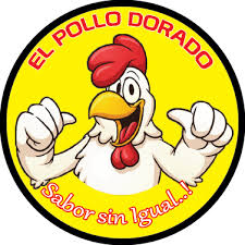 Polleria El Pollo Dorado