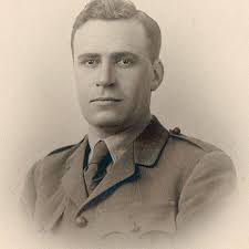 Shaping the Herald: Sir Keith Murdoch seen through his confidential  memoranda • Inside Story