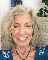 Remembering MADELYN A PAPINEAU