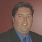 100+ "Štěpán" profiles