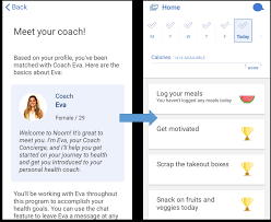 Meet noom's chief of psychology, dr. Noom Coach Review