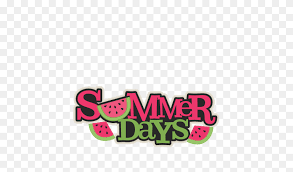 Happy summer with a tube for floating down the river plus animation. Summer Fun Clipart Free Clipart Free Clip Art Summer Fun Stunning Free Transparent Png Clipart Images Free Download