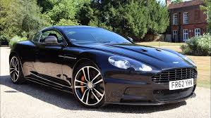 Image result for Carbon Black 2012 Aston Martin