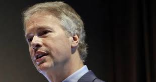 US government obtains wide AP phone records in probe