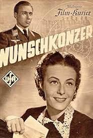 Concerto a richiesta (1940)