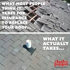 Welcome to charles pappas, jr. Charles Pappas Jr Remodeling Posts Facebook