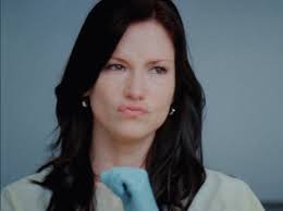 299 x 400 png 117 кб. Lexie Grey Lexie Grey Greys Anatomy Meredith Grey