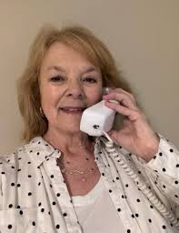 Advanced Benefit Plans