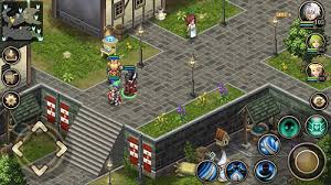 The story of inotia 3 is better and more spacious than its predecessor, . Inotia 4 Apk Mod 1 2 9 Download Free For Android