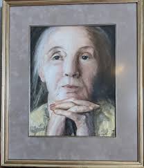 2024 Spring Juried Student Exhibition — YC Visual Arts