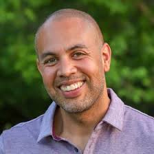 Dr. David Cranford, Ph.D. (b5af76aeb8f65f1424ca35bcf966f8)