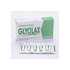 Los supositorios de glicerina se usan para tratar las heces duras (estreñimiento). Supositorios Glicerina Glycilax Adultos 3 31 G 12 Supositorios Openfarma Nos Encanta Aconsejar
