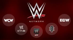 More than 330 downloads this month. Wwe Network Free Version Launched Details On The Offerings