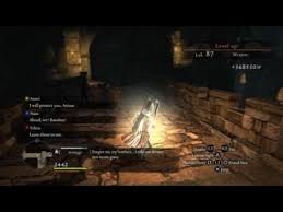 Killin Death The Easy Way Youtube Karol's simple life as a fisherman changed when his home village of cassardis was attacked by a dragon, who then proceeds to consume his heart, marking him as the. youtube