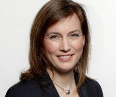 Thomas Ney › SPD Sande