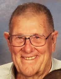 Obituary information for Wayne Olson