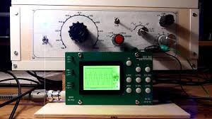A function generator can be an expensive piece of hardware, specially for electronics hobbyists or beginners. Diy Xr2206 Function Generator