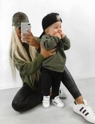 Discover savings on clothes mommy & more. Trendy Baby Fashion Photography Matching Outfits Ideas Cute Baby Boy Outfits Mom And Baby Outfits Baby Boy Outfits