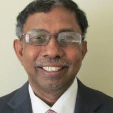 Moorthy MUTHUKRISHNAN