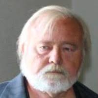 Richard Runion Obituary