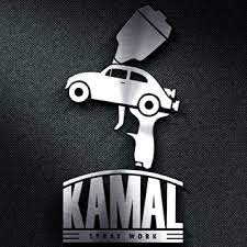 Maybe you would like to learn more about one of these? Bro Autopaint Garage Bengkel Cat Kereta Home Facebook