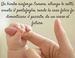 Cosa Si Dice Quando Nasce Un Bambino Auguri Frasi Sulla Nascita Citazioni Per Bambini Citazioni Figlio Mamma