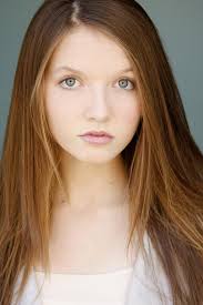 Carrie mattingly evan shepherd sam bombaugh. Erin Alvey O Sullivan 21 Erin Alvey Ideas Erin Fashion Crop Top Bikini Erin Squillace Retail Operations Manager Kumpulan Alamat Grapari Telkomsel Dan Alamat Bank