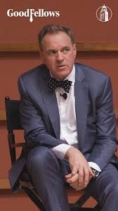Is the United States an empire? At the live GoodFellows show, Hoover Senior  Fellows Niall Ferguson and Lt. Gen. H.R. McMaster take opposing views.  Watch the full conversation here: ...