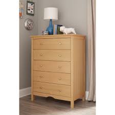 Use salvaged dresser drawers to plant leafy greens or a little kitchen garden. Brighton 5 Drawer Dresser Epoch Design