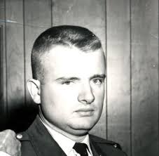 Clifton Corlett Obituary