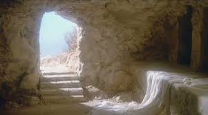 ¿qué evidencia existe para respaldar lo que dijo? La Resurreccion De Jesus