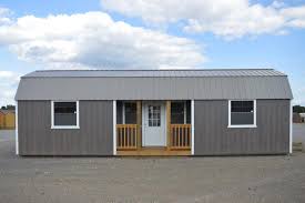 Montana shed center is the premier shed and cabin build in montana and wyoming. Cabins Archives Derksen Portable Buildings