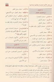 فقه اللغة وسر العربية ابي منصور عبد الملك الثعالبي ط مؤسسة الرسالة ناشرون المكتبة المستنصرية