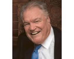 Bobby Golden Obituary (1936