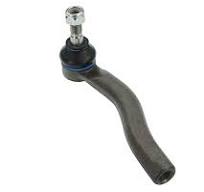 Meyle 30-16 020 0006 Tie Rod End : Amazon.com.au: Automotive