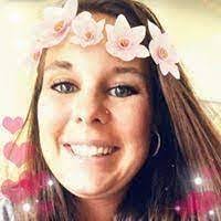 Crystal Donofrio's Instagram, Twitter & Facebook