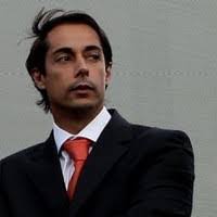 David Antunes Email & Phone Number