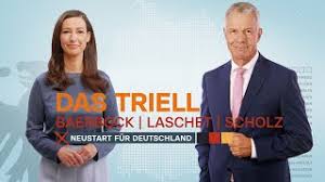 Der wahlkampf geht in die nächste runde. Vo Jwv Upyimum