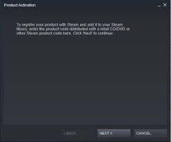 All dbd redeem codes give unique items and rewards like bloodpoints and charms that will enhance your gaming experience. How To Redeem Steam Codes Easy Activation Guide