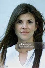 Janet Friedman's Instagram, Twitter & Facebook