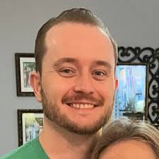 Haley Sharp and Matthew Dillon's Wedding Website