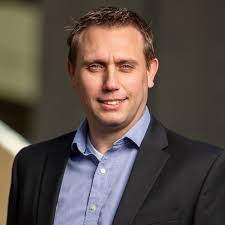 Structural Engineers Association of Utah