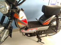 Its cloud direct technology connects directly to amazon's custom game servers for lower latency convenient: Tvs Xl100 4 Stroke Most Affordable Moped Now More Peppier Enidhi India Travel Blog
