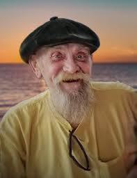 Obituary information for David Earl Leon Hawkins