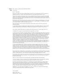 We did not find results for: Https Www Bmj Com Sites Default Files Attachments Bmj Article Pre Pub History First Decision 10 6 15 Pdf